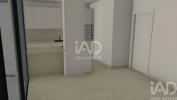 Annonce Vente Appartement OLHAO