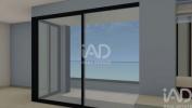 Acheter Appartement 74 m2 OLHAO