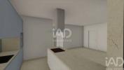 Acheter Appartement OLHAO r�gion FARO