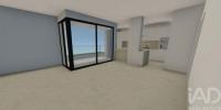 Acheter Appartement 106 m2 OLHAO