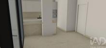 Acheter Appartement OLHAO région FARO