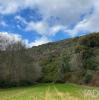 Acheter Maison ODEMIRA r�gion BEJA