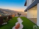 Acheter Maison 255 m2 FUNCHAL