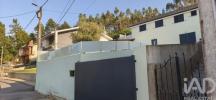 Annonce Vente Maison VILA-NOVA-DE-GAIA