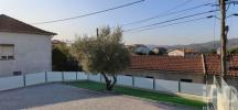 Acheter Maison 88 m2 VILA-NOVA-DE-GAIA