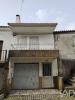 Annonce Vente Maison SABUGAL