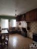 Acheter Maison 56 m2 SABUGAL