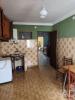 Acheter Maison SABUGAL r�gion GUARDA
