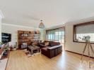 Acheter Appartement 158 m2 MATOSINHOS