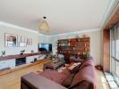 Acheter Appartement MATOSINHOS région PORTO