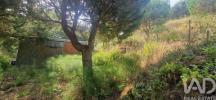 Annonce Vente Terrain MAFRA