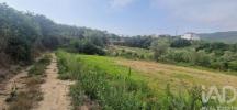 Acheter Terrain 5875 m2 MAFRA