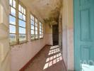Acheter Local industriel 150 m2 MIRANDA-DO-CORVO