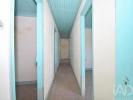 Acheter Local industriel MIRANDA-DO-CORVO r�gion COIMBRA