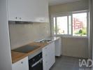 Annonce Vente Appartement ODIVELAS