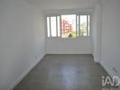 Acheter Appartement 68 m2 ODIVELAS