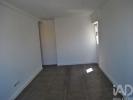 Acheter Appartement ODIVELAS r�gion LISBOA