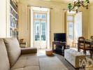 Annonce Vente Appartement LISBOA