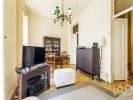 Acheter Appartement 58 m2 LISBOA
