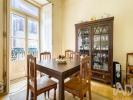 Acheter Appartement LISBOA région LISBOA
