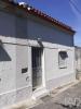 Annonce Vente Maison ABRANTES