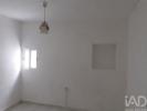 Acheter Maison 81 m2 ABRANTES