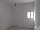 Acheter Maison ABRANTES région SANTAREM