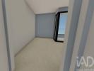 Vente Appartement OLHAO 8700