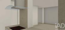 Annonce Vente Appartement OLHAO