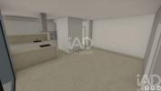 Annonce Vente Appartement OLHAO