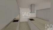 Acheter Appartement 113 m2 OLHAO