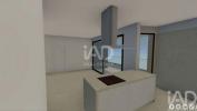 Acheter Appartement OLHAO région FARO