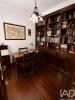 Acheter Maison 518 m2 MONTIJO