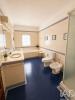 Acheter Maison MONTIJO r�gion SETUBAL