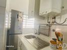 Acheter Appartement 113 m2 ESTREMOZ