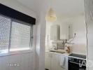 Acheter Appartement ESTREMOZ r�gion EVORA