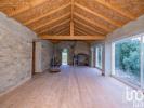 Acheter Maison 160 m2 TOMAR