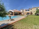 Annonce Vente Maison PORTIMAO