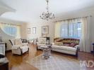 Acheter Maison PORTIMAO r�gion FARO