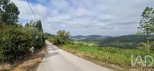 Vente Terrain MAFRA 2640