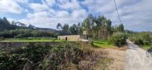 Acheter Terrain 8875 m2 MAFRA