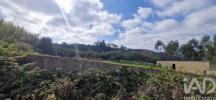 Acheter Terrain MAFRA r�gion LISBOA