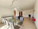 Acheter Maison 140 m2 LOULE