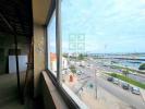 Annonce Vente Appartement FIGUEIRA-DA-FOZ