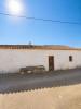Annonce Vente Maison ALCOUTIM