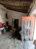 Acheter Maison ALCOUTIM
