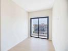 Acheter Appartement 107 m2 OLHAO