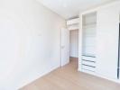 Acheter Appartement OLHAO r�gion FARO