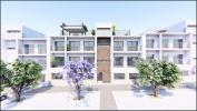 Annonce Vente 2 pi�ces Appartement OLHAO