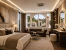 Annonce Vente Appartement LISBOA